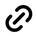 Basecamp To Slack  screen for extension Chrome web store in OffiDocs Chromium