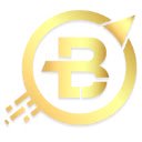 Écran BaseCoins pour l'extension Chrome web store dans OffiDocs Chromium