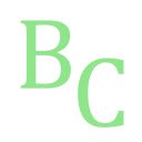 Base Converter  screen for extension Chrome web store in OffiDocs Chromium