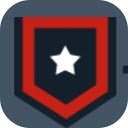 Base Defense Game Enjoy Free, Offline Zombie Survival Action!  screen for extension Chrome web store in OffiDocs Chromium