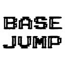 BaseJump  screen for extension Chrome web store in OffiDocs Chromium