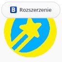 Ecran Baselinker Awema pour extension Chrome web store dans OffiDocs Chromium