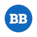 BaselinkerBooster2  screen for extension Chrome web store in OffiDocs Chromium