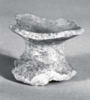 Free download Base sherd free photo or picture to be edited with GIMP online image editor