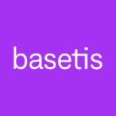 Basetis Extension  screen for extension Chrome web store in OffiDocs Chromium