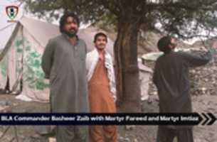 Laden Sie Basheer Zaib, Martyr Fareed und Martyr Imtiaz kostenlos herunter