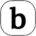 Цитатник Рунета bash.im  screen for extension Chrome web store in OffiDocs Chromium