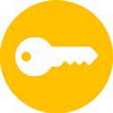 Basic Authentication  screen for extension Chrome web store in OffiDocs Chromium