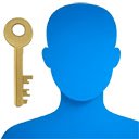 Basic Auth Manager  screen for extension Chrome web store in OffiDocs Chromium