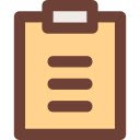 Basic Clipboard  screen for extension Chrome web store in OffiDocs Chromium