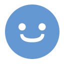 Basic Dashboard  screen for extension Chrome web store in OffiDocs Chromium