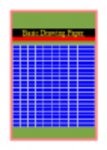 Baixe gratuitamente o modelo básico de papel de desenho DOC, XLS ou PPT para edição gratuita com o LibreOffice online ou OpenOffice Desktop online