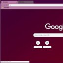OffiDocs Chromium의 확장 Chrome 웹 스토어에 대한 Basico 화면