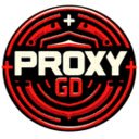 BasicProxy  screen for extension Chrome web store in OffiDocs Chromium