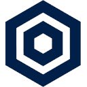 Basic QR Code Generator  screen for extension Chrome web store in OffiDocs Chromium
