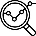 Basic SEO Viewer  screen for extension Chrome web store in OffiDocs Chromium