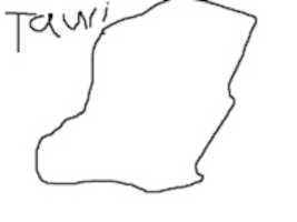 Free download Basic Tauri Outline free photo or picture to be edited with GIMP online image editor