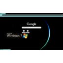 Basic windows 7 theme  screen for extension Chrome web store in OffiDocs Chromium