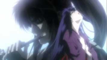 Free download Basilisk: Kouga Ninpouchou - Screenshots free photo or picture to be edited with GIMP online image editor