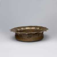 Free download Basin with Figural Imagery free photo or picture to be edited with GIMP online image editor