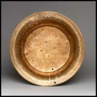 Free download Basin with Zodiac signs and royal titles free photo or picture to be edited with GIMP online image editor