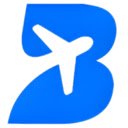 Basis GDS Extractor  screen for extension Chrome web store in OffiDocs Chromium
