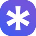 Basis Lab  screen for extension Chrome web store in OffiDocs Chromium
