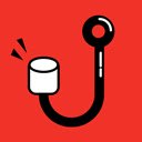 Basker DeBait  screen for extension Chrome web store in OffiDocs Chromium