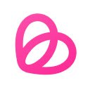 Basket  screen for extension Chrome web store in OffiDocs Chromium