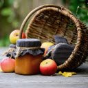 Basket and fruit  screen for extension Chrome web store in OffiDocs Chromium