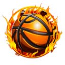 Basketball Apps Srch Tab  screen for extension Chrome web store in OffiDocs Chromium