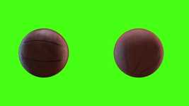 Free download Basketball Ball Sport -  free video to be edited with OpenShot online video editor