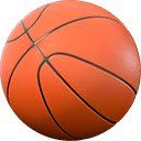 Basketball Cursor Custom Sports Game Cursor for Chrome  screen for extension Chrome web store in OffiDocs Chromium