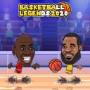 Basketball Legends Official  screen for extension Chrome web store in OffiDocs Chromium