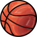 Basketball Legends Unblocked  screen for extension Chrome web store in OffiDocs Chromium