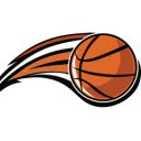 Basketball Live Score  screen for extension Chrome web store in OffiDocs Chromium