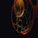 Basketball Live Wallpaper  screen for extension Chrome web store in OffiDocs Chromium