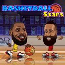 Basketball Stars Classroom 6x  screen for extension Chrome web store in OffiDocs Chromium