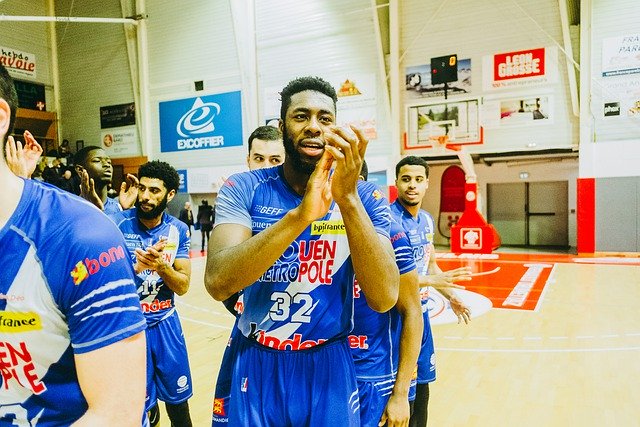 Free download basket basketball ffbb france free picture to be edited with GIMP free online image editor