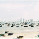 Basket boats  screen for extension Chrome web store in OffiDocs Chromium