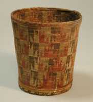 Free download Basket Bowl free photo or picture to be edited with GIMP online image editor