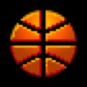 Basket Bros | Play Online Free!  screen for extension Chrome web store in OffiDocs Chromium