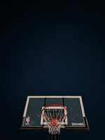 Free download basketsky free photo or picture to be edited with GIMP online image editor