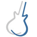 Bass Camera  screen for extension Chrome web store in OffiDocs Chromium