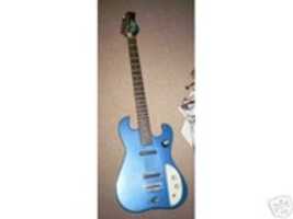 Free download Bass Guitar Photo Collection free photo or picture to be edited with GIMP online image editor