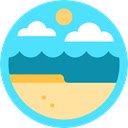Basta!  screen for extension Chrome web store in OffiDocs Chromium