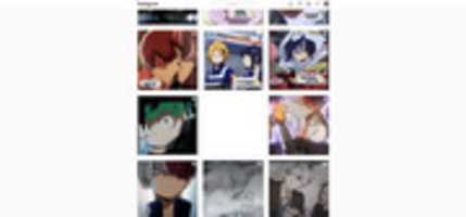 Free download bastardtodoroku free photo or picture to be edited with GIMP online image editor