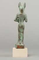 Free download Bastet free photo or picture to be edited with GIMP online image editor