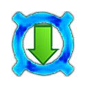 Bastyon.com download videos and photos  screen for extension Chrome web store in OffiDocs Chromium