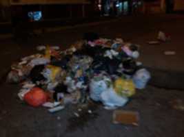 Free download Basura 3 free photo or picture to be edited with GIMP online image editor